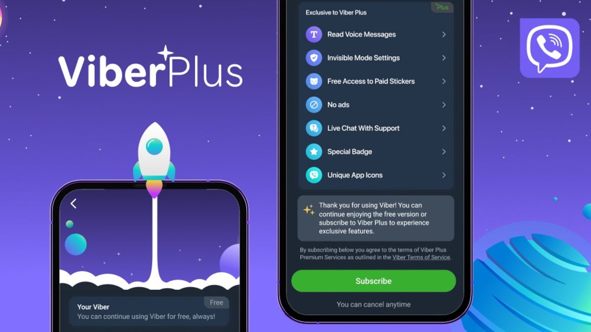 How can businesses use WhatsApp precision data for effective private marketing?