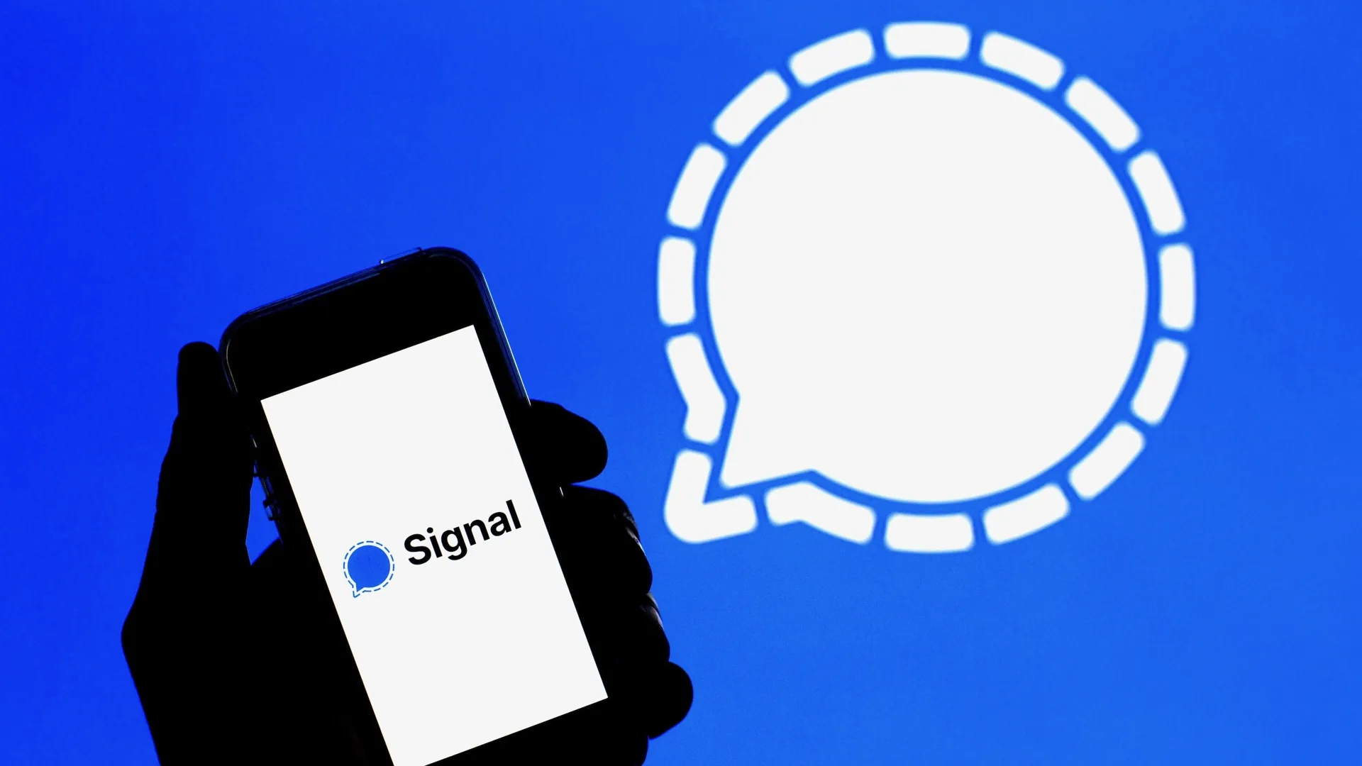 Signal number generation
